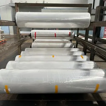 Keep Fresh Protect Food Plastic Antimicrobial Reusable Eco Friendly Stretch PVC PE Cling Film