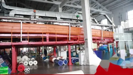 Adhesive Tape PE Protective Film for Window/Glass