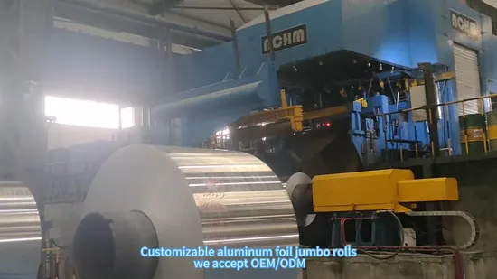 25um-125um Blue Pet Protective Film with Silicone/Acrylic Adhesive for Glass Plastic Screen Protecting