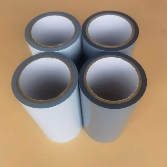 Black and White Laser Cutting Car Painting Elevator Stainless Steel Protective Film