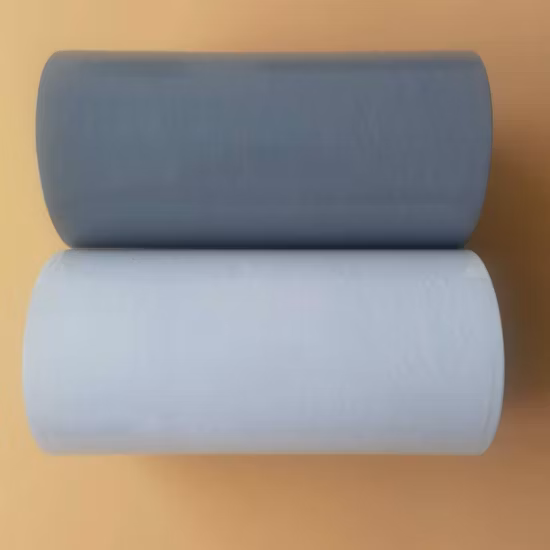 Черно-белая лазерная резка, покраска автомобиля, лифт, защитная пленка из нержавеющей стали